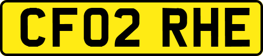 CF02RHE