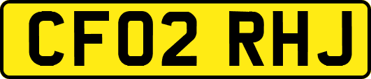 CF02RHJ