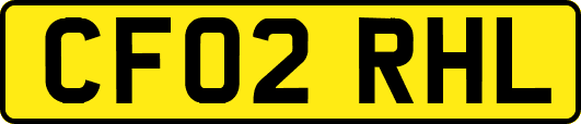 CF02RHL