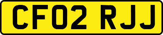 CF02RJJ