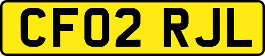 CF02RJL