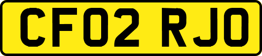 CF02RJO