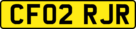 CF02RJR