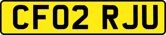 CF02RJU