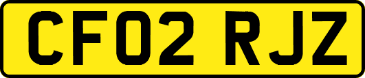 CF02RJZ