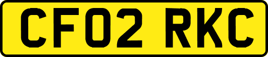CF02RKC
