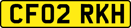CF02RKH