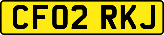 CF02RKJ