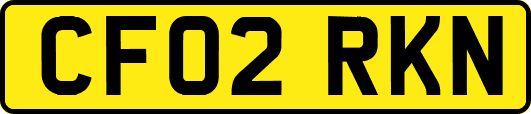 CF02RKN