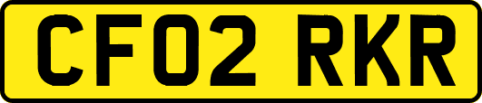 CF02RKR