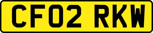 CF02RKW