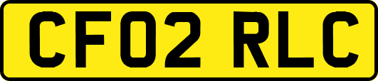 CF02RLC