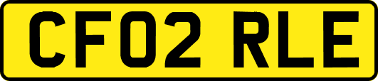 CF02RLE