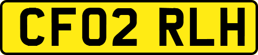 CF02RLH