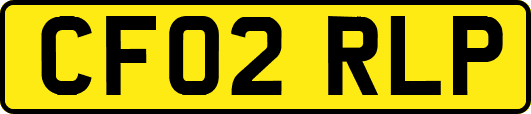 CF02RLP