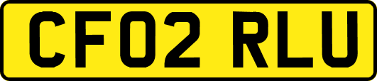 CF02RLU