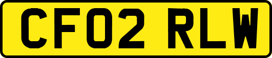 CF02RLW