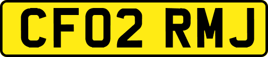 CF02RMJ