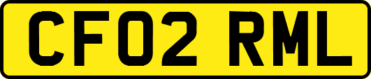 CF02RML