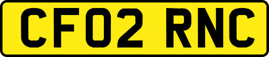 CF02RNC