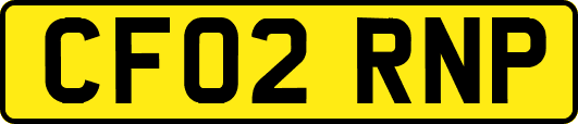 CF02RNP