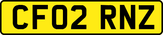 CF02RNZ