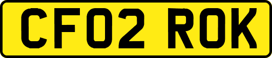 CF02ROK