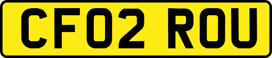 CF02ROU
