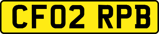 CF02RPB