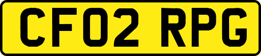 CF02RPG
