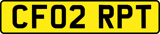 CF02RPT