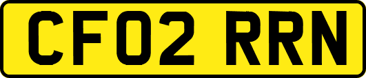 CF02RRN