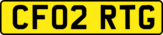 CF02RTG