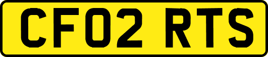 CF02RTS