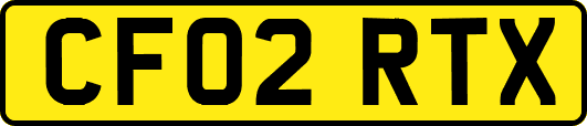 CF02RTX