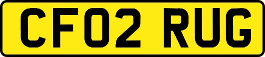 CF02RUG
