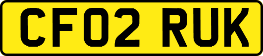 CF02RUK