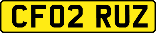 CF02RUZ