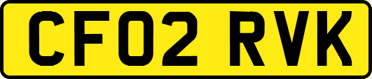 CF02RVK