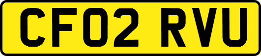 CF02RVU
