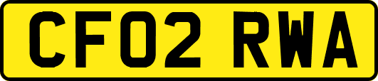 CF02RWA