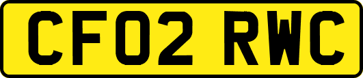CF02RWC