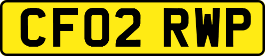 CF02RWP