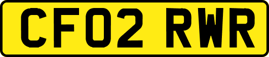 CF02RWR