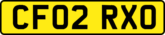 CF02RXO