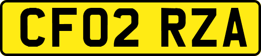 CF02RZA