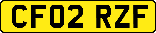 CF02RZF