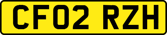 CF02RZH