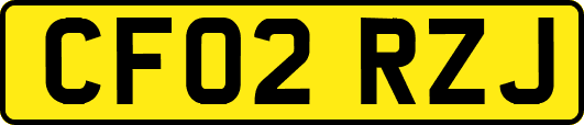 CF02RZJ