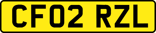 CF02RZL